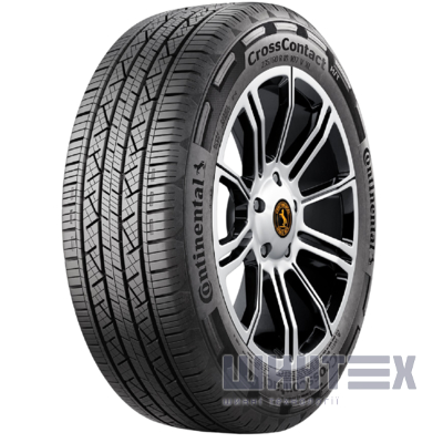 Continental CrossContact H/T 235/65 R17 108H XL